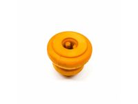 Mercedes-Benz 213-321-03-00 Strut Bumper Mercedes-Benz 213-321-03-00 Strut Bumper