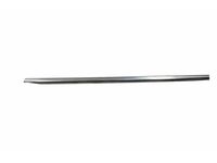 Mercedes-Benz 206-730-27-00 Belt Molding Mercedes-Benz 206-730-27-00 Belt Molding
