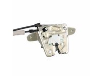 Mercedes-Benz 212-750-01-59 Cable Mercedes-Benz 212-750-01-59 Cable