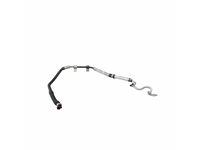 Mercedes-Benz 221-460-62-24 Power Steering Suction Hose Mercedes-Benz 221-460-62-24 Power Steering Suction Hose