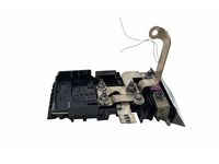 Mercedes-Benz 242-540-02-50 Relay & Fuse Plate Mercedes-Benz 242-540-02-50 Relay & Fuse Plate