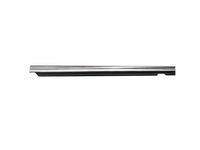 Mercedes-Benz 177-735-23-01 Belt Molding