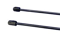 Mercedes-Benz 213-980-01-00 Lift Cylinder Mercedes-Benz 213-980-01-00 Lift Cylinder