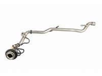 Mercedes-Benz 246-470-06-20 Filler Neck Mercedes-Benz 246-470-06-20 Filler Neck