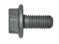 Mercedes-Benz 000000-004310 Control Module Bolt