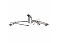 Mercedes-Benz 222-820-00-40 Wiper Motor Assembly Mercedes-Benz 222-820-00-40 Wiper Motor Assembly