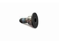 Mercedes-Benz 201-421-01-71 Rotor Screw Mercedes-Benz 201-421-01-71 Rotor Screw