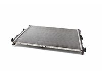 Mercedes-Benz 099-500-22-03 Radiator Mercedes-Benz 099-500-22-03 Radiator