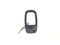 Mercedes-Benz 211-766-00-91 Handle Cover