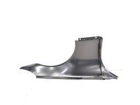 Mercedes-Benz 171-880-03-06 Fender Mercedes-Benz 171-880-03-06 Fender