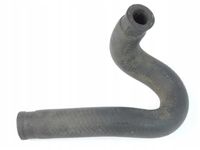 Mercedes-Benz 140-997-36-82 Cooler Mercedes-Benz 140-997-36-82 Cooler