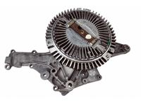 Mercedes-Benz 112-200-02-22 Fan Clutch Mercedes-Benz 112-200-02-22 Fan Clutch