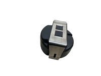 Mercedes-Benz 463-900-27-00 Rain Sensor Mercedes-Benz 463-900-27-00 Rain Sensor