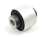Mercedes-Benz 203-333-09-14 Lower Control Arm Bushing