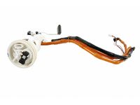 Mercedes-Benz 211-470-15-41 Fuel Gauge Sending Unit Mercedes-Benz 211-470-15-41 Fuel Gauge Sending Unit