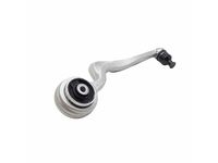 Mercedes-Benz 217-330-51-00 Lateral Arm