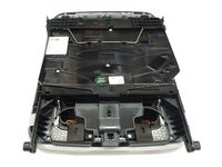 Mercedes-Benz 000-900-39-45-1D03 CONTROL UNIT, COMPLETE