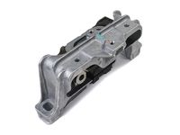Mercedes-Benz 246-240-25-17 Side Mount Mercedes-Benz 246-240-25-17 Side Mount