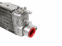 Mercedes-Benz 099-500-22-00 Oil Cooler Mercedes-Benz 099-500-22-00 Oil Cooler