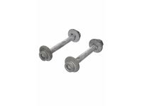 Mercedes-Benz 000-352-00-76 Rear Lower Control Arm Adjust Cam Mercedes-Benz 000-352-00-76 Rear Lower Control Arm Adjust Cam