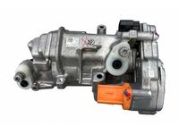 Mercedes-Benz 000-830-77-04 REFRIGERANT COMPRESSOR Mercedes-Benz 000-830-77-04 REFRIGERANT COMPRESSOR