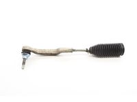 Mercedes-Benz 177-463-00-00-64 Tie Rod Boot Mercedes-Benz 177-463-00-00-64 Tie Rod Boot