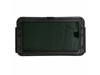 Mercedes-Benz 208-780-00-21 Glass Assembly Mercedes-Benz 208-780-00-21 Glass Assembly