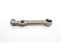 Mercedes-Benz 205-330-67-10 Lower Control Arm Mercedes-Benz 205-330-67-10 Lower Control Arm