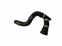 Mercedes-Benz 176-501-15-82 Coolant Hose Mercedes-Benz 176-501-15-82 Coolant Hose