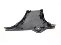 Mercedes-Benz 117-691-03-00-9H68 Lower Center Pillar Trim Mercedes-Benz 117-691-03-00-9H68 Lower Center Pillar Trim