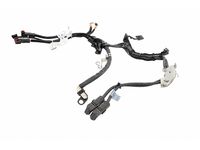 Mercedes-Benz 238-540-67-26 Cable Mercedes-Benz 238-540-67-26 Cable