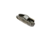 Mercedes-Benz 272-050-00-33 Rocker Arms Mercedes-Benz 272-050-00-33 Rocker Arms