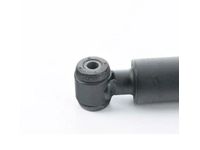 Mercedes-Benz 209-326-08-00 Shock Absorber Mercedes-Benz 209-326-08-00 Shock Absorber
