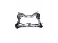 Mercedes-Benz 203-628-06-57 Suspension Crossmember