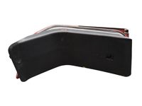 Mercedes-Benz 129-820-06-66 Lens Mercedes-Benz 129-820-06-66 Lens