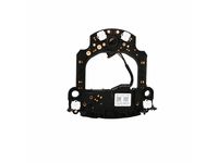 Mercedes-Benz 099-464-14-00 Contact Plate Mercedes-Benz 099-464-14-00 Contact Plate