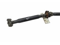 Mercedes-Benz 222-410-53-05 Drive Shaft Mercedes-Benz 222-410-53-05 Drive Shaft
