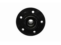 Mercedes-Benz 126-350-15-46 Flange Housing Mercedes-Benz 126-350-15-46 Flange Housing