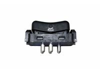 Mercedes-Benz 202-820-40-10 Lock Switch Mercedes-Benz 202-820-40-10 Lock Switch