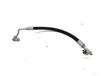 Mercedes-Benz 242-830-18-00 Rear A/C Tube Mercedes-Benz 242-830-18-00 Rear A/C Tube