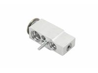 Mercedes-Benz 164-830-00-84 Expansion Valve Mercedes-Benz 164-830-00-84 Expansion Valve