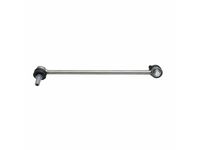 Mercedes-Benz 447-320-00-89 TORSION BAR LINKAGE Mercedes-Benz 447-320-00-89 TORSION BAR LINKAGE