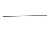 Mercedes-Benz 907-782-00-00 APEX SEAL Mercedes-Benz 907-782-00-00 APEX SEAL