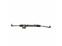 Mercedes-Benz 221-460-25-00-80 Steering Gear Mercedes-Benz 221-460-25-00-80 Steering Gear