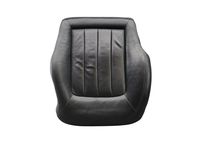 Mercedes-Benz 218-820-01-98 Seat Heater Mercedes-Benz 218-820-01-98 Seat Heater