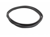 Mercedes-Benz 253-740-30-01 Body Weatherstrip Mercedes-Benz 253-740-30-01 Body Weatherstrip