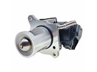 Mercedes-Benz 642-140-19-60-64 EGR Valve Mercedes-Benz 642-140-19-60-64 EGR Valve