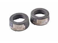 Mercedes-Benz 201-321-12-84-64 Spring Insulator Mercedes-Benz 201-321-12-84-64 Spring Insulator