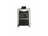 Mercedes-Benz 011-545-79-32 ECM Mercedes-Benz 011-545-79-32 ECM