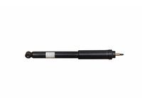 Mercedes-Benz 172-320-30-30 Shock Absorber Mercedes-Benz 172-320-30-30 Shock Absorber
